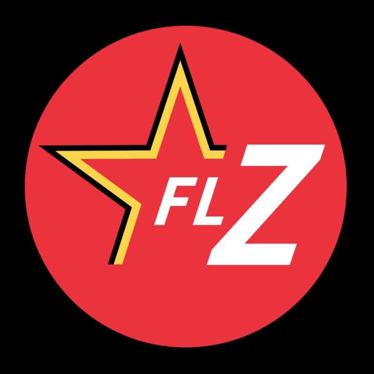 Frai Lénk Zukunft Lëtzebuerg – FLZL – Freie Linke Zukunft Luxemburg