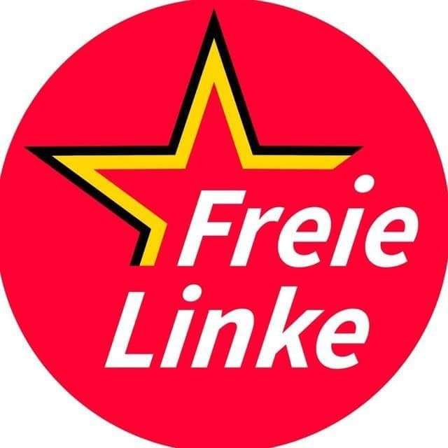 Die Freie Linke Österreich
