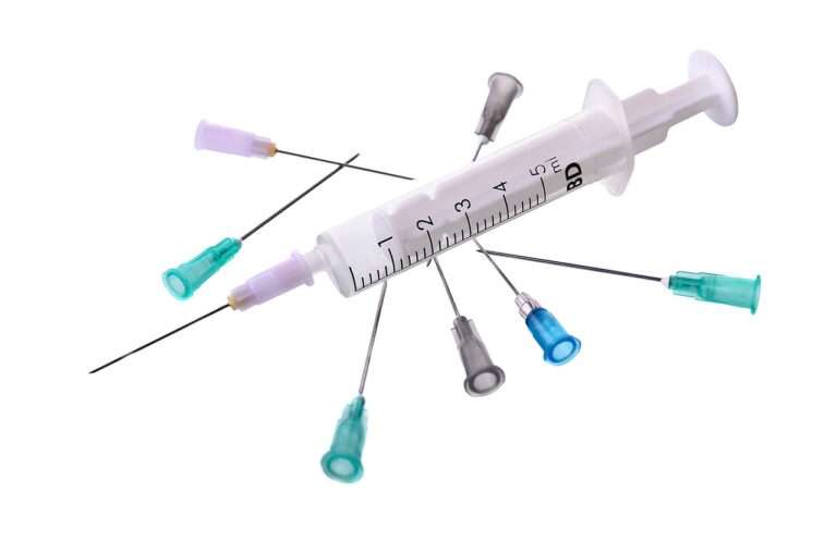 Die Spaltung überwinden: sieben wissenschaftliche Argumente gegen eine gesetzliche Impfpflicht und für einen offenen Diskurs